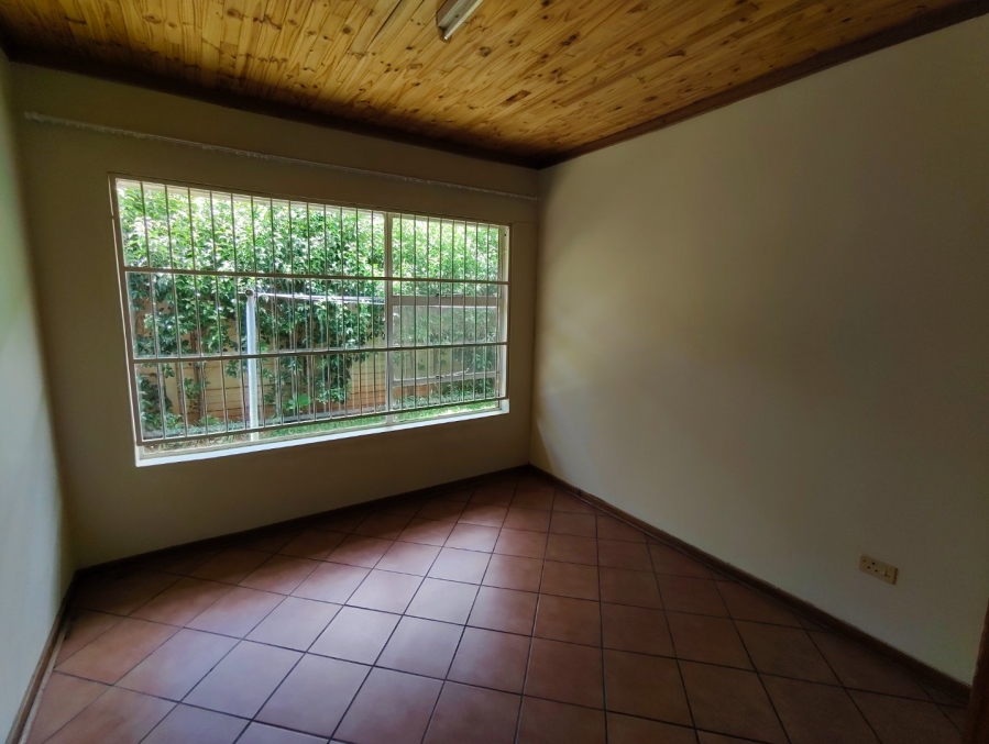 To Let 3 Bedroom Property for Rent in Generaal De Wet Free State